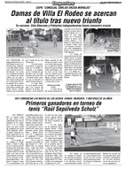 pag6.jpg
