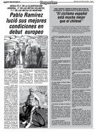 pag7.jpg