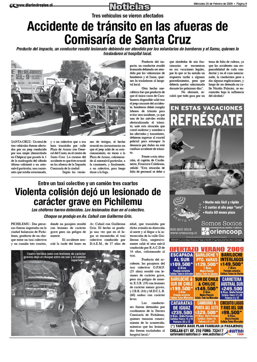 pag9.jpg