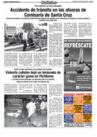 pag9.jpg