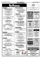 Pag10.jpg