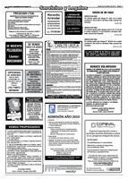 Pag11.jpg