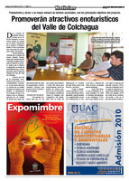 Pag12.jpg