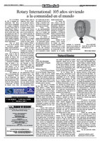 Pag2.jpg