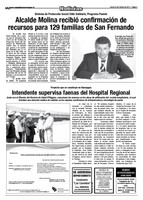 Pag3.jpg