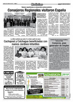 Pag4.jpg