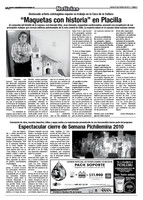 Pag5.jpg