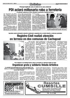 Pag8.jpg