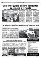 Pag9.jpg