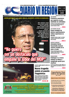 Destacar para �lbum: 25 Julio 2009