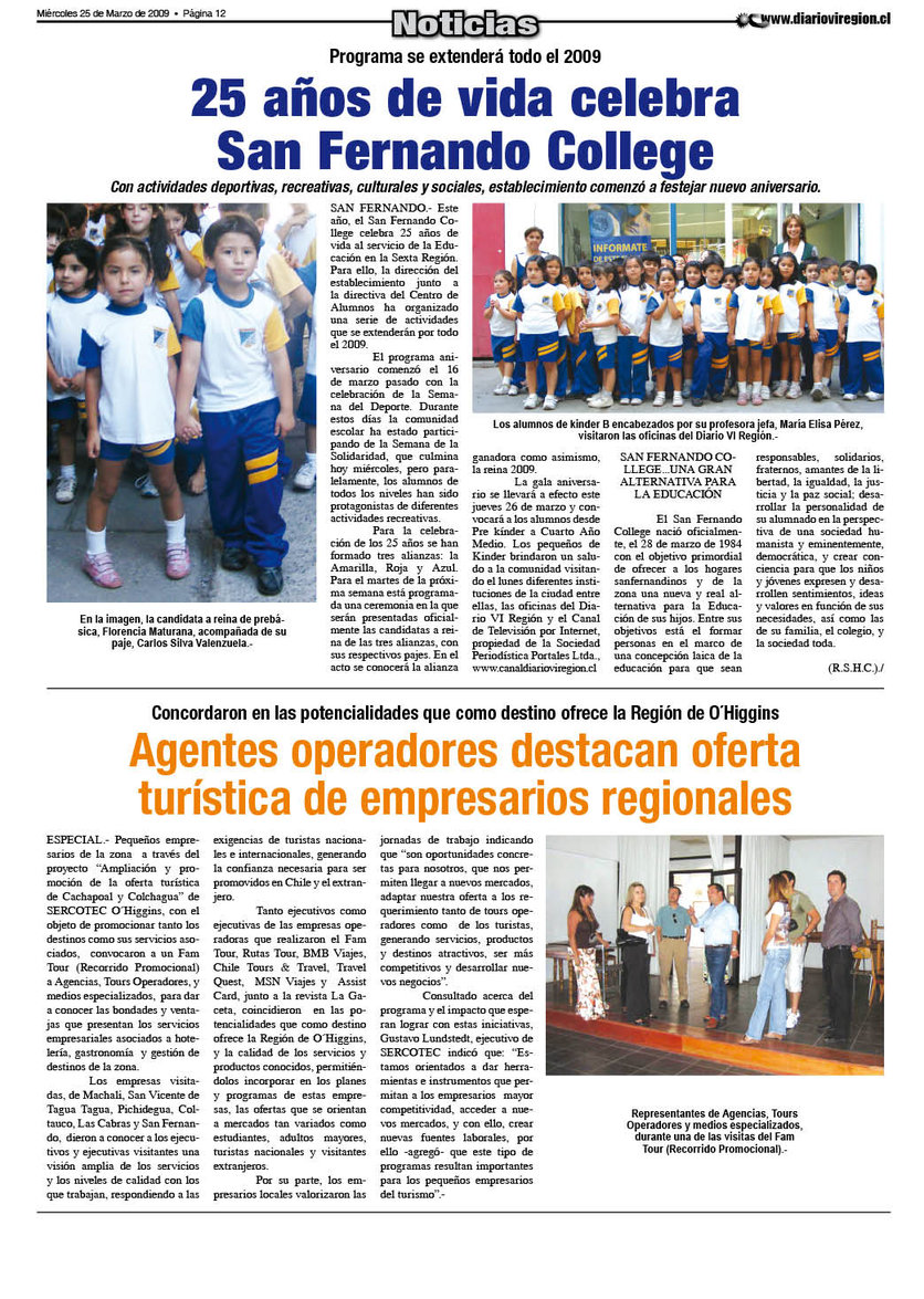 pag12.jpg
