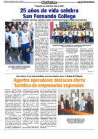 pag12.jpg