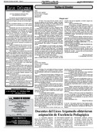 pag2.jpg