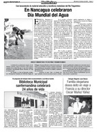 pag3.jpg