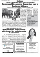 pag4.jpg