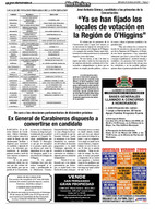 pag5.jpg