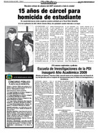 pag8.jpg