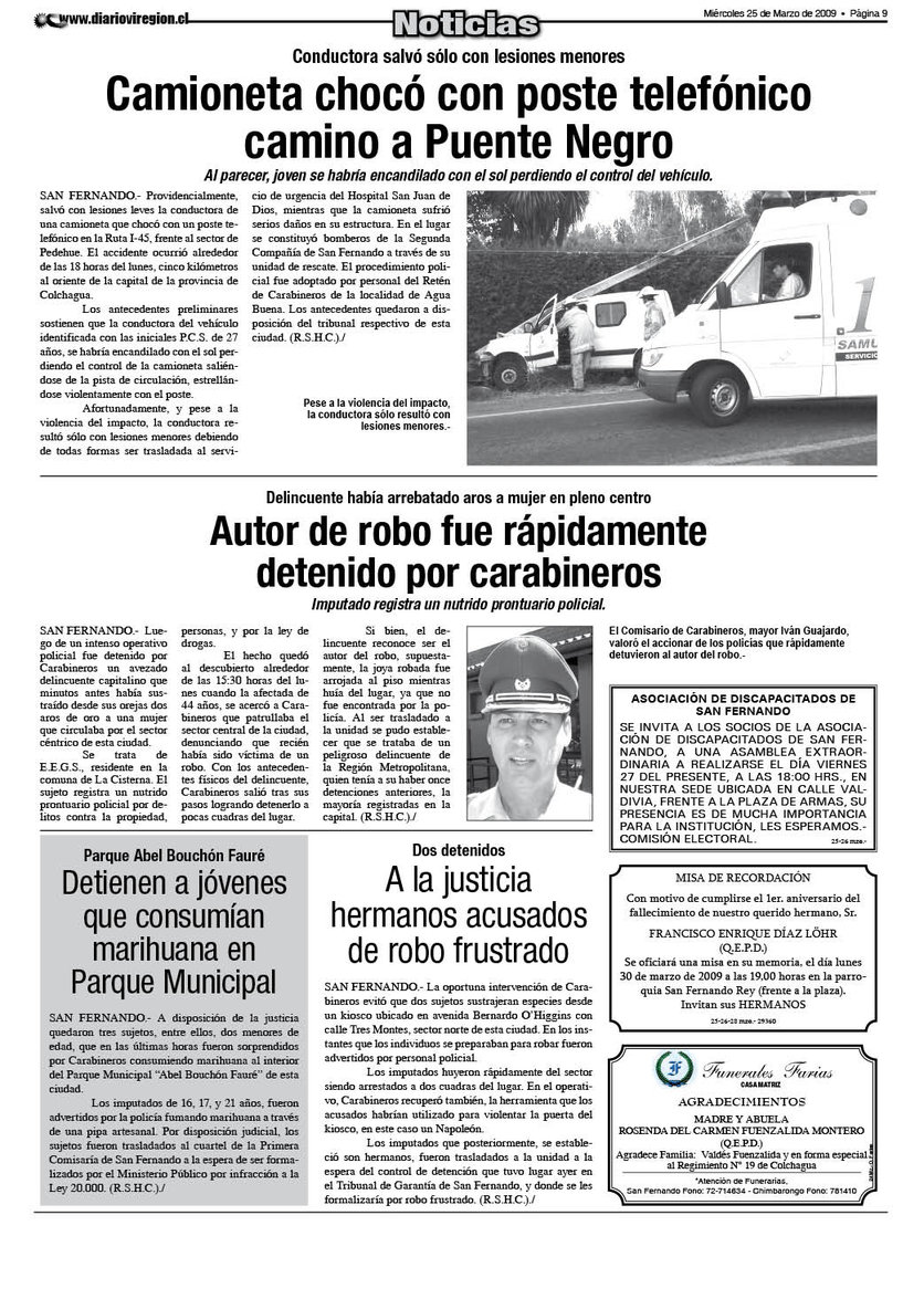 pag9.jpg