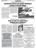 pag9.jpg
