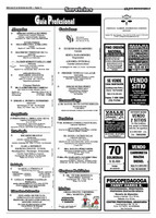 Pag10.jpg