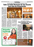 Pag12.jpg
