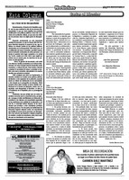 Pag2.jpg