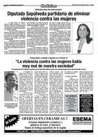Pag3.jpg