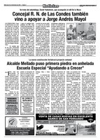 Pag4.jpg
