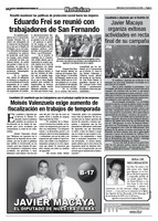 Pag5.jpg