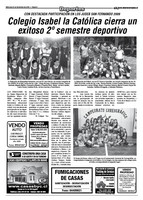 Pag6.jpg