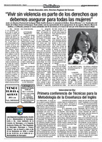 Pag8.jpg