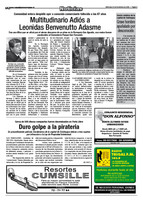 Pag9.jpg