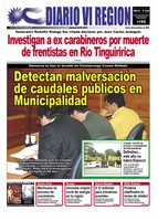 Pag 01.jpg