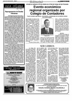 Pag 02.jpg