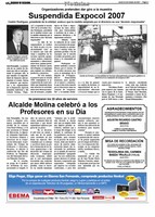 Pag 03.jpg