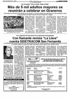 Pag 04.jpg