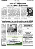Pag 05.jpg