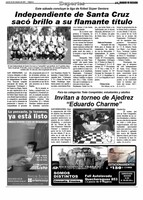 Pag 06.jpg