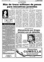 Pag 08.jpg