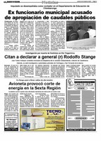 Pag 09.jpg