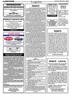 Pag 11.jpg