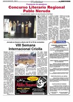 Pag 12.jpg
