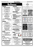 pag10.jpg