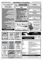 pag11.jpg
