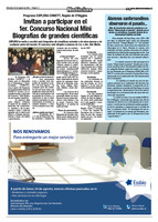 pag12.jpg