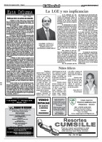 pag2.jpg