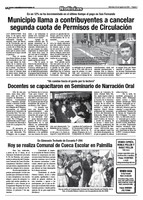 pag3.jpg