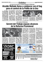 pag4.jpg