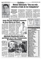 pag5.jpg