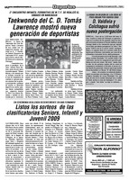 pag7.jpg